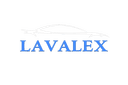 Lavalex Logo